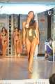 Miss Sasch Sicilia 19.8.2010 (242)